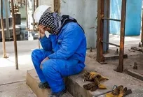 از فاجعه پاک‌شدن سامانه روابط کار تا انتظار ۵۰ روزه برای جلسه دادرسی / وقتی تاوان ناکارآمدی را کارگر می‌دهد!