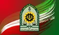 فراخوان استخدام درجه‌دار عملیات ویژه در کلان‌شهر تهران و حومه