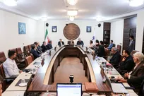 بخش تعاون؛ مسیر کم‌هزینه‌تر برای ایجاد اشتغال پایدار