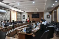 پیش‌رویداد تخصصی جذب ایده و معرفی برنامه‌های اجرایی رویداد ملی «دعوت» برگزار شد