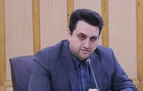 حفظ اشتغال و تامین برق خانوارها نیازمند صرفه جویی های بیشتر در گیلان