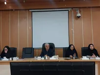 نسخه جدید حمایت از بانوان کارآفرین؛ بازارچه‌های نیمه‌تمام تکمیل می‌شوند