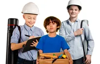 کسب‌وکار مناسب برای نوجوان‌ها