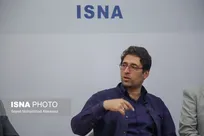 مدیرکل فرهنگ و ارشاد اسلامی خراسان رضوی: 
مقام اول استان در حوزه اشتغال فرهنگ و هنر در سال ۱۴۰۲