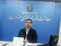 لزوم توانمندسازی طلاب در بخش‌های هنری، رسانه‌ای و ادبی