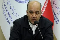 پایین بودن سطح بهره‌وری از آسیب‌های اصلی اقتصاد است