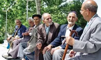 آغاز پرداخت معوقات اردیبهشت بازنشستگان تأمین اجتماعی
