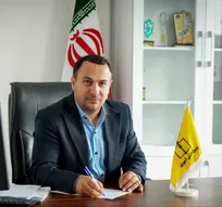 ۴۲۷ یادواره شهدای مدرسه محور در سطح استان