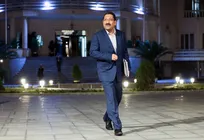 وزیر صمت از تربیت «هزار مدیر متخصص» با محوریت نخبگان و فناوری‌های نوین خبر داد