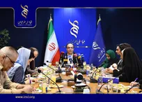 دانشگاه‌های برتر زیر چتر حمایت بنیاد ملی علم ایران/ پژوهش در مسیر جهش؛ حمایت هدفمند از دانشگاه‌های پیشرو