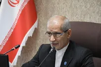 ورود خیران به آموزش عالی موجب ایجاد تحول می‌شود