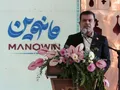 عبور از تولیدمحوری به بازارمحوری در سیاست‌گذاری علم و فناوری/ضرورت تحول در نظام تأمین مالی صنایع خلاق