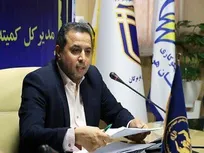 دستاوردهای کمیته امداد استان هرمزگان در دولت سیزدهم