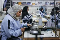 برنامه‌ریزی برای تقویت جایگاه و شفاف‌سازی عملکرد صندوق کارآفرینی امید