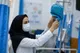 آمادگی نامطلوب برخی دانشجویان پرستاری برای ورود به بازار کار