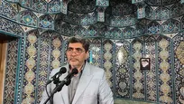 ثبت ۴۶ هزار اشتغال جدید در آذبایجان شرقی