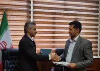 اجرای طرح «سرباز ماهرشو» توسط سپاه و نظام مهندسی کشاورزی