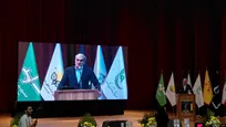 تخصیص خط اعتباری هزار میلیارد تومانی برای اشتغال‌زایی و تقویت دانش‌بنیان‌های خراسان رضوی