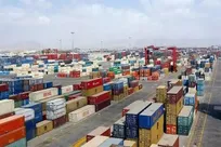صادرات محصولات دانش‌بنیان به ۷۶۳ میلیون دلار رسید
