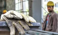 ضربه جنگ به بازار کار