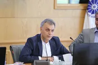 نماینده خواف و رشتخوار در مجلس:
خواف به منطقه ویژه اقتصادی معدنی ایران و افغانستان تبدیل می‌شود