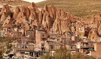 سرمایه‌گذاری ۲ هزار و ۵۳۹ میلیارد ریالی در بخش گردشگری آذربایجان شرقی