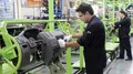 فراخوان استخدام در شرکت کروز