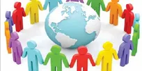 پایگاه اطلاع رسانی بوم‌گردی‌های استان کرمان راه‌اندازی می‌شود
