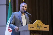 مدیرکل کمیته امداد خراسان رضوی:
ایجاد ۱۰ هزار فرصت شغلی برای مددجویان استان