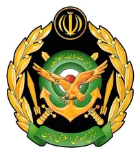 اطلاعیه استخدام نیروی دریایی راهبردی ارتش