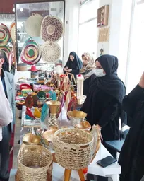 رشد ۱۵۰ درصدی تسهیلات مشاغل خانگی در سال جاری؛ حمایت بیشتر از کارآفرینان خانگی