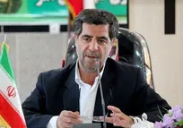 جهاددانشگاهی، پیشگام پژوهش‌های کاربردی در کشور است