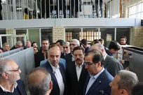طرح تشکیل تعاونی‌های محلی تابستان امسال اجرا می‌شود