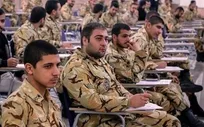 افزایش مهلت معرفی برای مشمولان فارغ التحصیل