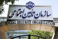کارشناسان از ریشه‌های بحران در بزرگ‌ترین صندوق بیمه‌ای کشور می‌گویند