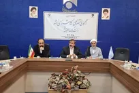 آغاز ثبت نام آزمون اختصاصی کارشناسی ارشد دانشکده دین و رسانه از ۲۵ اسفند