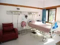 فراخوان استخدام در بیمارستان تریتا