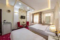 درخواست پرداخت ۷ درصد سهم بیمه‌شده از کارفرمایان و تسهیلات ویژه برای کارفرمایان دارای مشکل