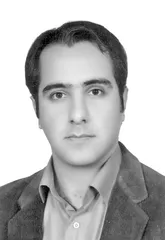 ایمان چراتیان جهاد دانشگاهی