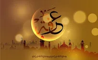 مراسم دعای عرفه در ۳۵۰ منطقه استان البرز برگزار می شود