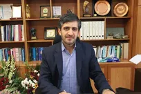 نمایشگاه بین‌المللی معدن در زنجان برگزار می‌شود