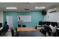 مدیر مرکز فناوری اطلاعات جهاددانشگاهی قم از برگزاری کارگاه‌های تخصصی هفتگی در این مرکز و با رویکرد مهارت محوری خبرداد.