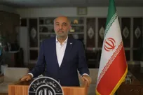 نماینده شاهین شهر : وزیرکار وعده پرداخت معوقات بازنشستگان تامین اجتماعی را داد