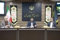 پیش‌بینی تولید نزدیک به یک میلیون تن سیب درختی در آذربایجان‌غربی