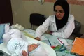 بهورزان؛ خط مقدم سلامت روستا‌ها زیر سایه دغدغه‌های معیشتی
