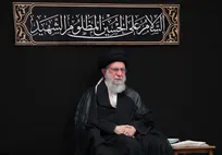 بسیج ظرفیت‌های جهاددانشگاهی برای برگزاری هرچه باشکوه‌تر مراسم تشییع رهبر شهید انقلاب اسلامی