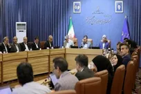 اصلاح آیین‌نامه ارزیابی شرکت‌های دانش‌بنیان در دستور کار