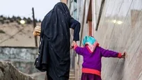 ایجاد اشتغال پایدار و حمایت از زنان سرپرست خانوار از خدمات مهم بهزیستی