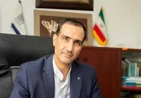 رقابت یک میلیون نفر در کنکور ۱۴۰۵/ تلاش برای اعلام نتایج در آبان ماه