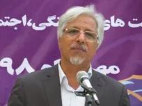 دولت به بخش خصوصی اعتماد کند/ قوانین را اصلاح کنید تا کارگران مهاجرت نکنند